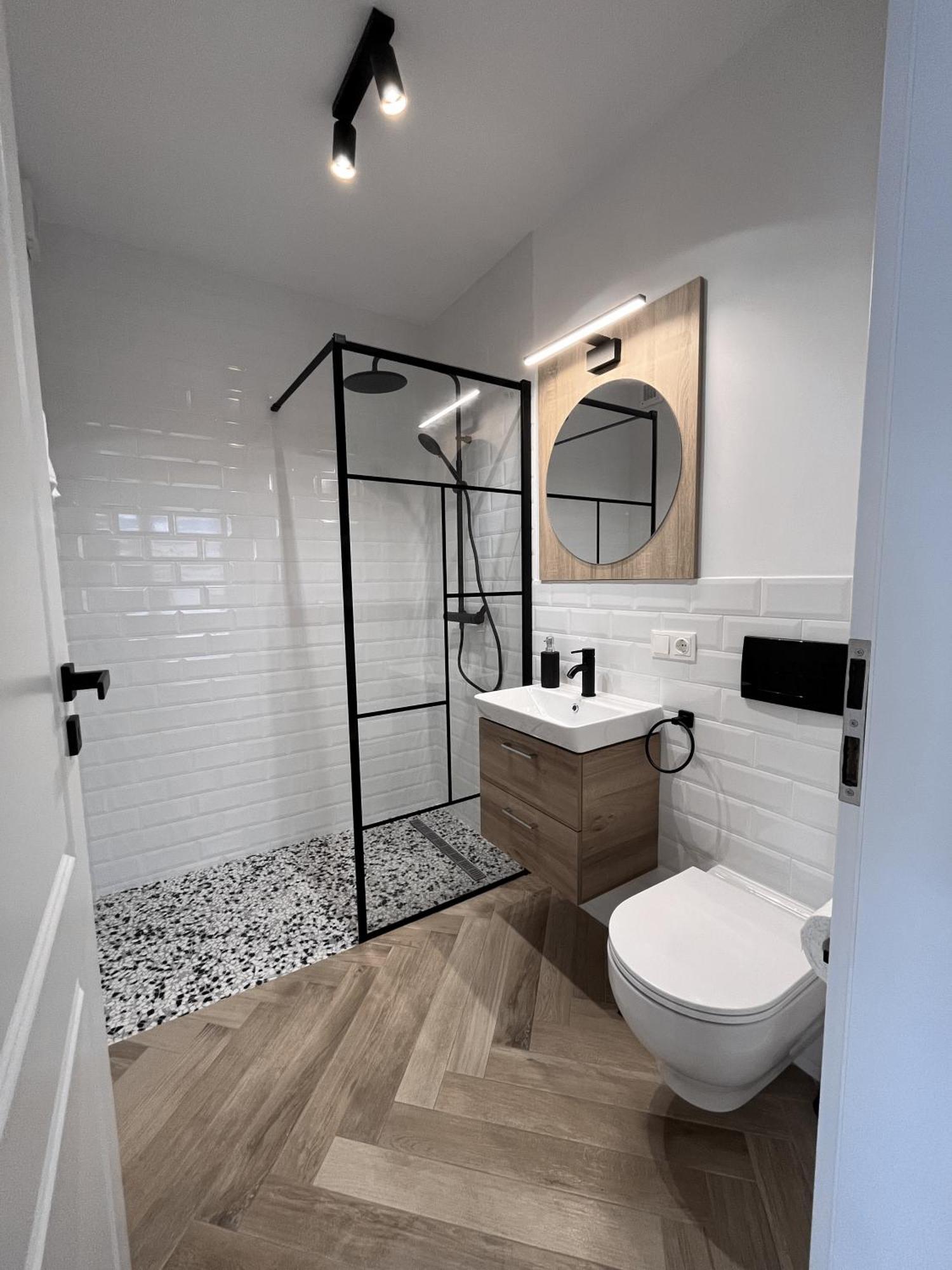 The Cozy Nest In Cluj-Napoca Apartment Bagian luar foto